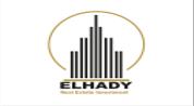 شعار المطور El Hady Real Estate Investment