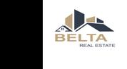 Belta logo image