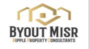 Byout Misr Property Consultancy logo image Byout Misr Property Consultancy logo image