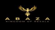 ABAZA for real estate logo image ABAZA for real estate logo image