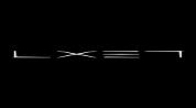 Lxet logo image