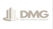DMG logo image