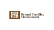 Brand Facility Management logo image