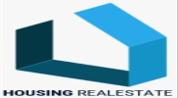 Housing Realestate logo image