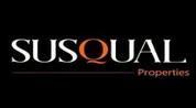 Susqual Management logo image
