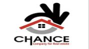 Chance for Realestate logo image
