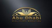 أبو ظبي العقارية logo image