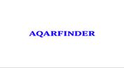 Aqar Finder For Real Estate logo image