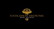 GOLDEN HOUSE Real Estatee logo image