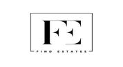 Find Estates logo image