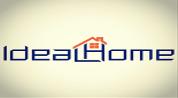 Ideal Home Marketing And Real Estate Consultancy logo image Ideal Home Marketing And Real Estate Consultancy logo image