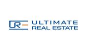 URE-Ultimate Real Estate logo image