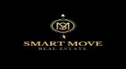Smart Move logo image Smart Move logo image