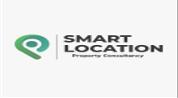 Smart Location Group logo image Smart Location Group logo image
