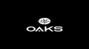 Oaks Real Estate logo image Oaks Real Estate logo image