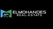 El Mohands Realestate logo image