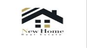 EL maadi RealEstate logo image