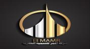 ElMamr developer Logo