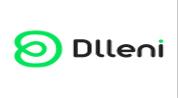 Dlleni for Property Consultation logo image