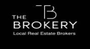 The Brokery logo image The Brokery logo image