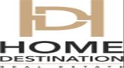 Home Destination logo image Home Destination logo image