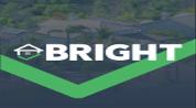 Bright logo image Bright logo image