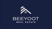 Beyoot logo image