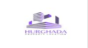 Hurghada Property Location logo image Hurghada Property Location logo image