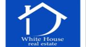 White House RE logo image White House RE logo image
