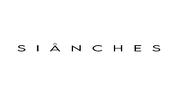 Sianches logo image