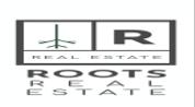 Roots Real Estate logo image Roots Real Estate logo image
