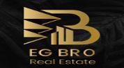 Egy Bro logo image