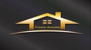 Fixed Assets logo image Fixed Assets logo image