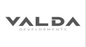Valda Developments logo image Valda Developments logo image