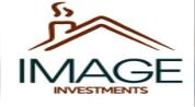 Image Investments logo image