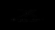Dk REAL ESTATE logo image Dk REAL ESTATE logo image
