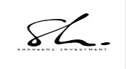 Shaheenz Investment logo image Shaheenz Investment logo image