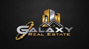 Galaxy Real Estate logo image