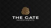The Gate Investments logo image