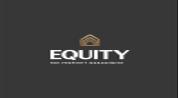 Equity Real Estate logo image Equity Real Estate logo image