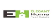 Elegant Home logo image Elegant Home logo image
