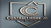 Contract Madinaty logo image Contract Madinaty logo image