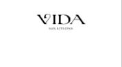شعار المطور Vida Solutions