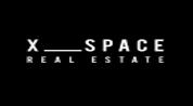 شعار المطور X Space Real Estate