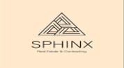 Sphinx company logo image