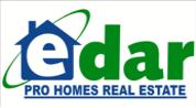 Pro-Homes logo image
