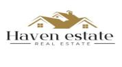 Haven Estate logo image