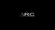 ARC Investments logo image ARC Investments logo image