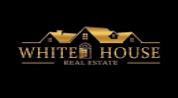 البيت الابيض للاستثمار العقاري logo image البيت الابيض للاستثمار العقاري logo image