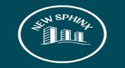 New Sphinx logo image